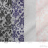 corsetdombre_color1